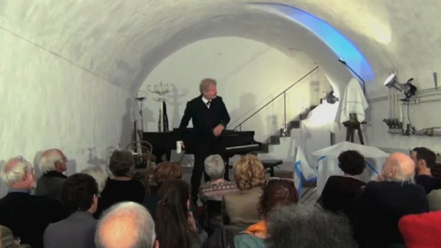 Des méfaits du tabac