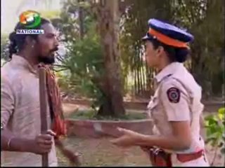 Detective Wagle 26 Dec2012-pt1