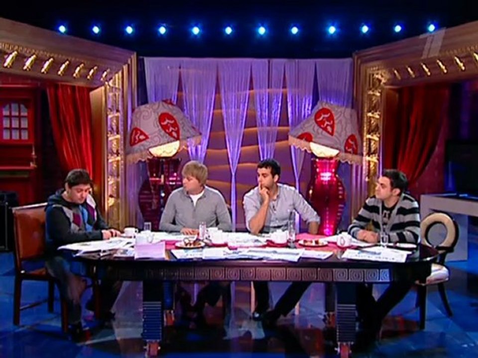 projektorperishilton.(12).