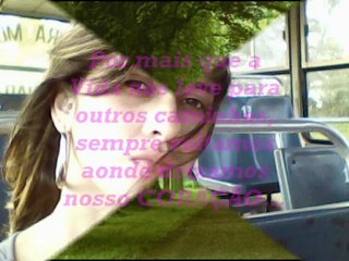 Casamento Carlos & Katiana (Nossos Registros)