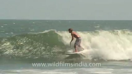 Indonesia-Bali-Surf-3.mov