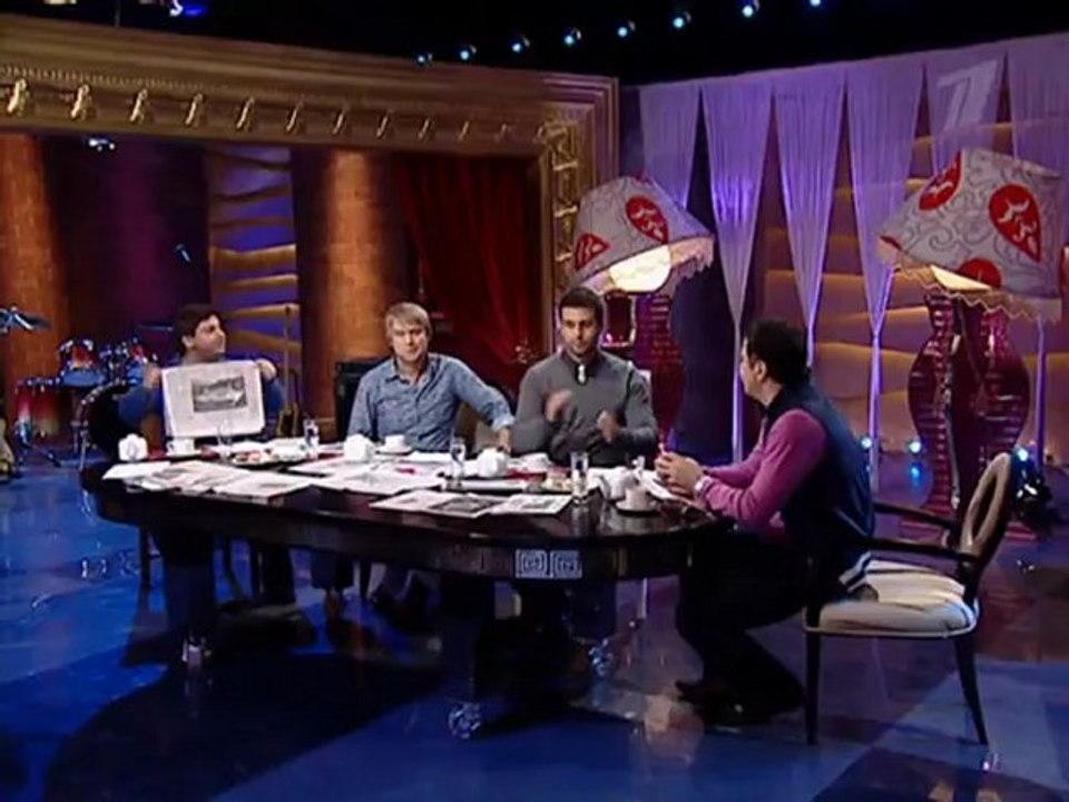 projektorperishilton.(13).