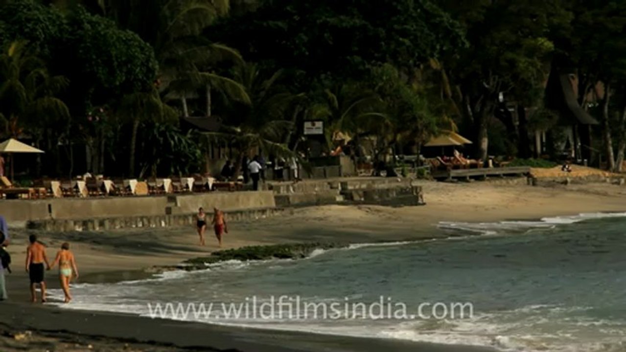 Indonesia-Lombok-2.mov