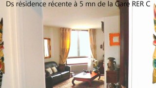 Vente Appartement 5 pièces Ris-Orangis 91 Achat Vente Immobilier Ris-Orangis Essonne