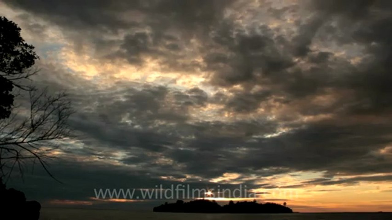 Indonesia-Sumatra-Video time lapses-1.mov