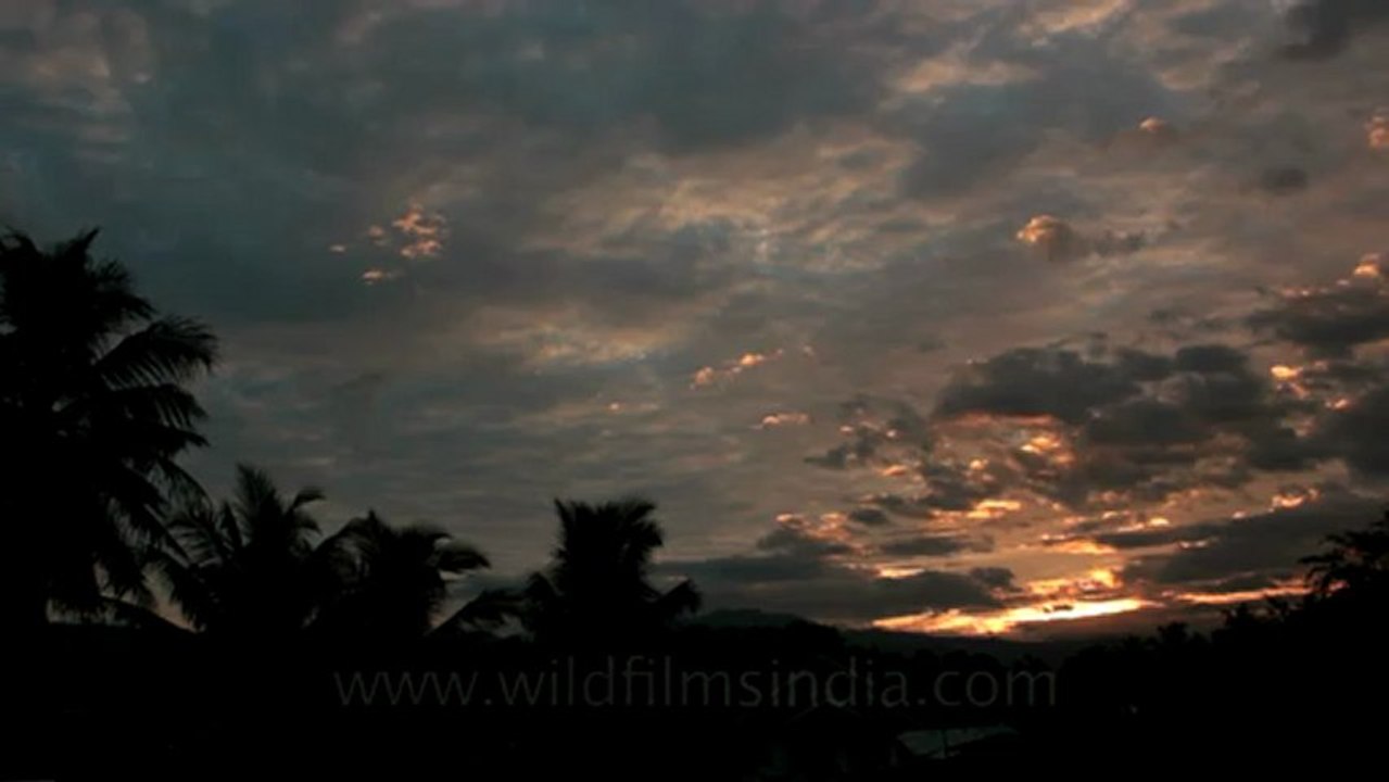 Indonesia-Sumatra-Video time lapses-4.mov