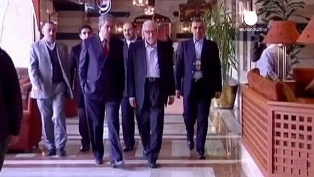 Siria: massacro a Raqqa, almeno 17 bambini uccisi...