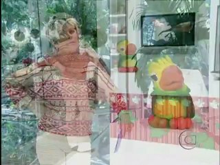 Produtos da BitCão apresentados na mídia