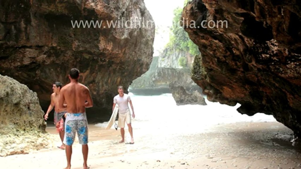 Indonesia-bali-biguin-1.mov