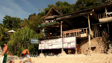 Indonesia-bali-biguin-6.mov