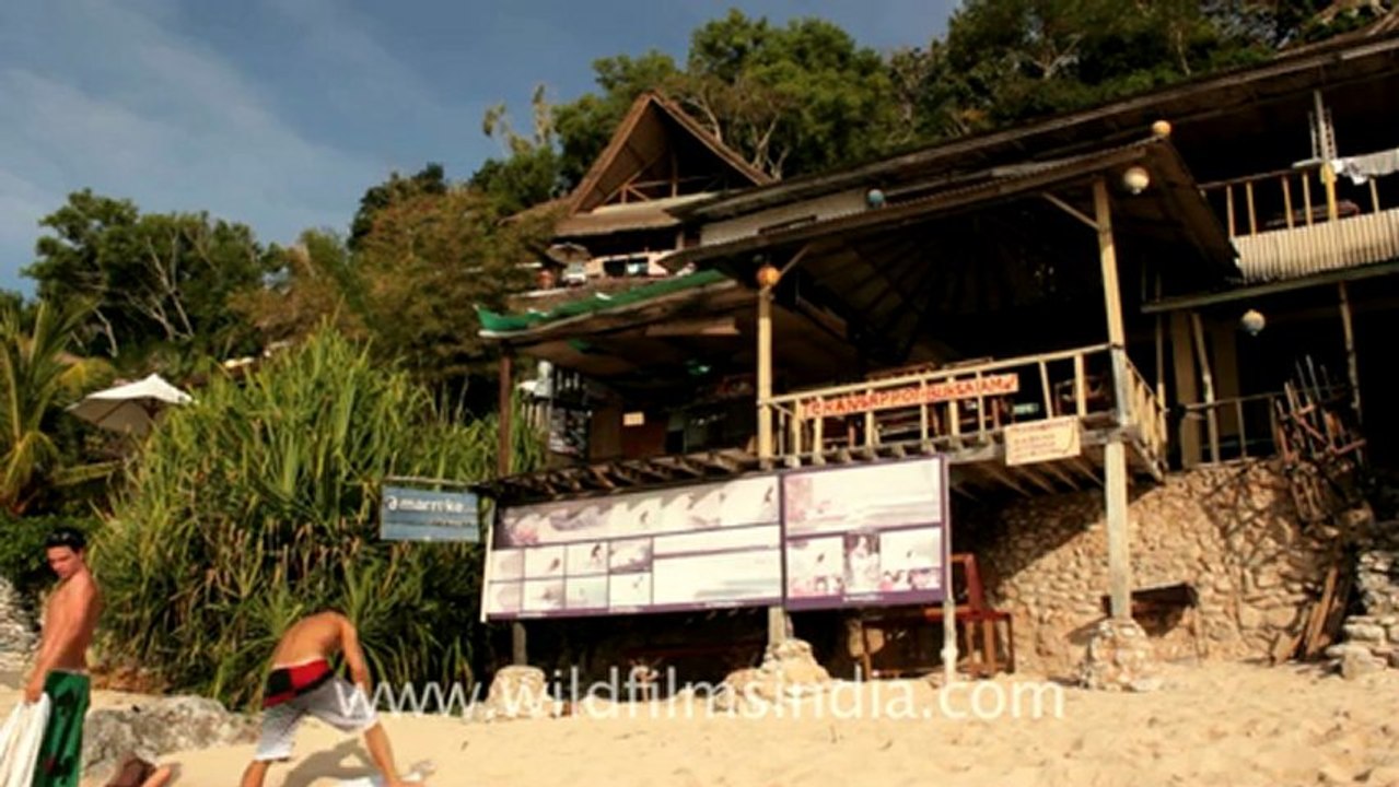 Indonesia-bali-biguin-6.mov