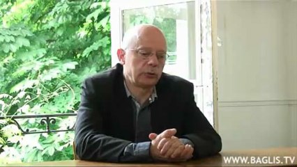 René Guénon, prophète de l'apocalypse ?