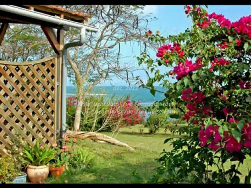 Cabane du Pêcheur Location Bungalow Tartane