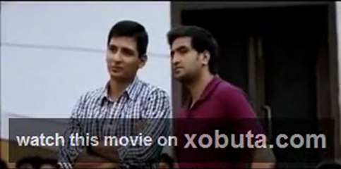 watch neethane en ponvasantham movie online