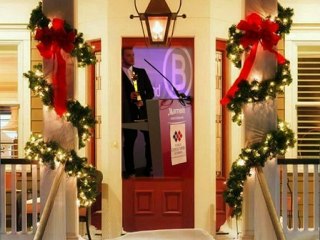 sinan akçıl love kral