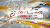 2012-12.20 PRIMENEWS 森本防衛大臣に聞く北朝鮮ミサイル対応