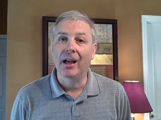 How to write a Hardship Letter