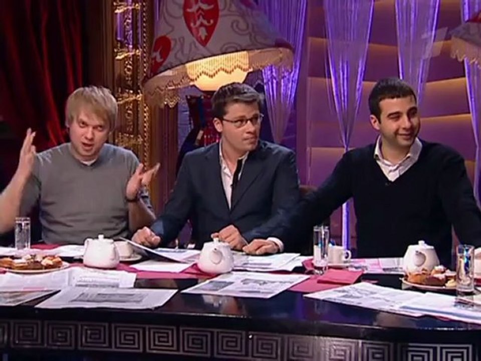 projektorperishilton.(18).