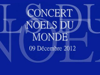 concert lunel 09 decembre 2012-1_0002