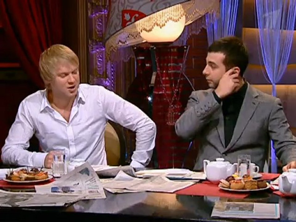 projektorperishilton.(20).
