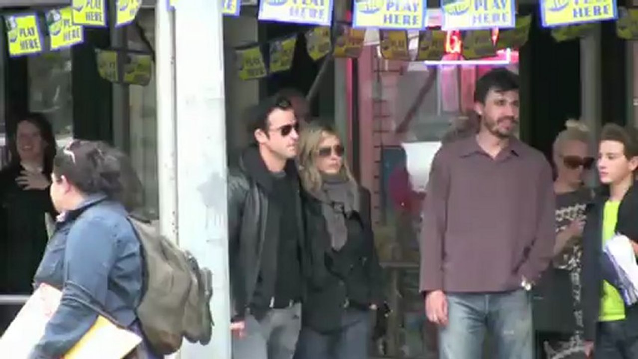 Heimliche hochzeiten in 2012