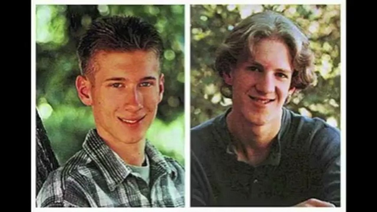 Luis Alfredo Garavito Cubillos Serial Killer Documentary