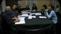 Conseil  Municipal du 14 Décembre 2012 - St-JEAN de CEYRARGUES (30) -1.33Go
