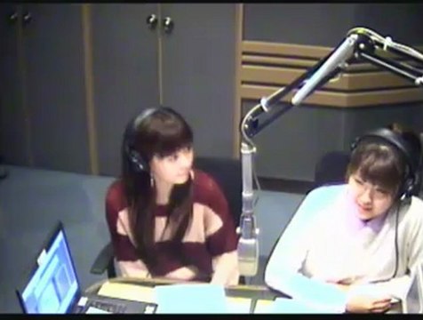 20121226 shimizu-saki,tokunaga-chinami