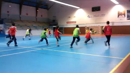 ent -13M baptiste et arnaud