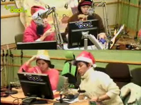 121225 Sukira part 1