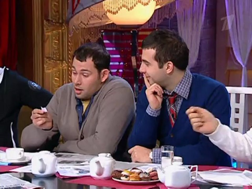 projektorperishilton.(23).