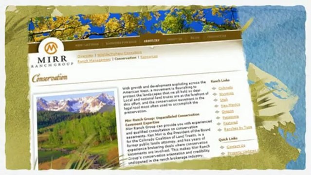 colorado ranches for sale