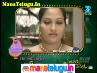 Love the Bollywood scenes