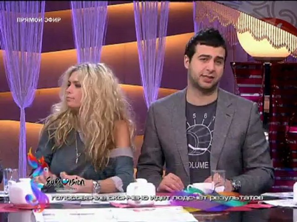 projektorperishilton.(24).