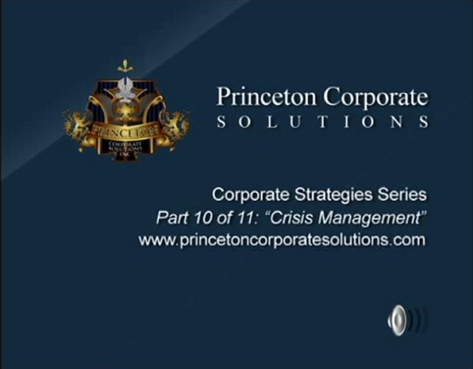 Private Placement Memorandum Example and Private Offerings