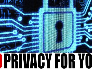 Senate Abandons Email Privacy Amendment at the Last Minute