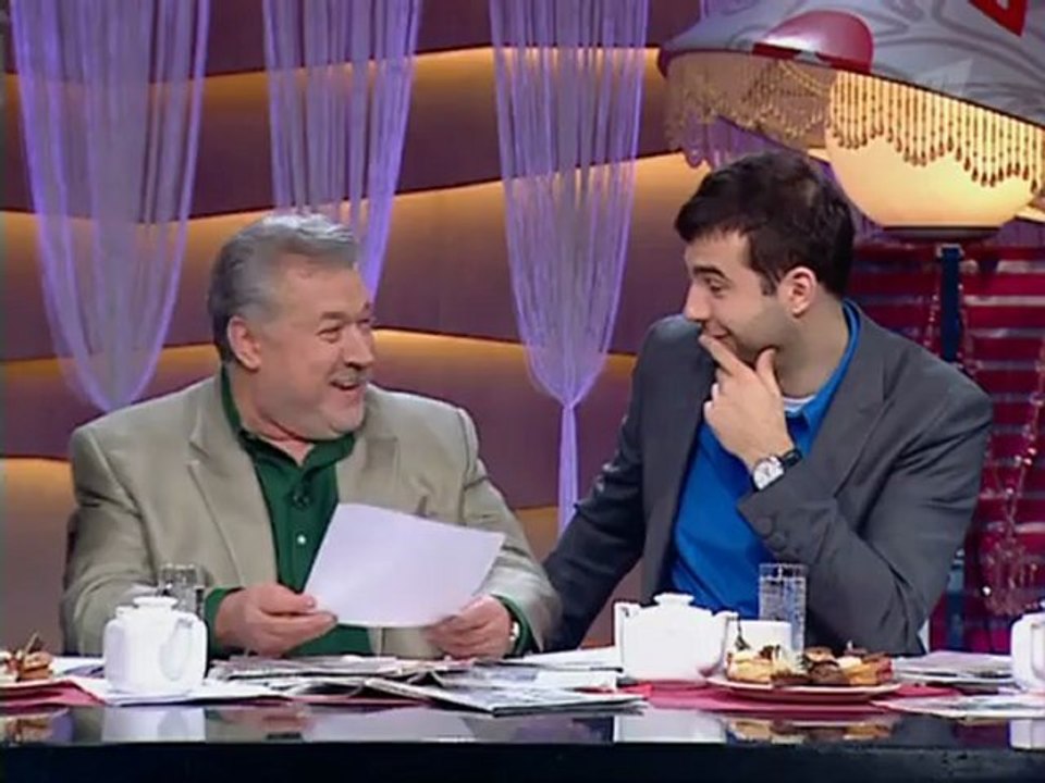 projektorperishilton.(27).