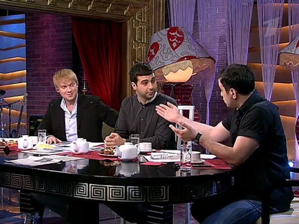 projektorperishilton.(28).