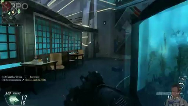 John Carmack: Next Gen Won't Be Huge Leap