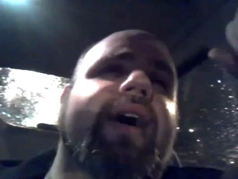 Steam Box to be released quarter 1 of 2013