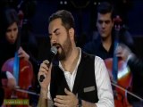 7 Turgay Başyayla Atlastan cepkenli SAMANYOLU 20.yıl Kırık Mızrap konseri