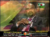 Straight Dialogue - Khandakar Abdul Muktadir - 121212 - 5