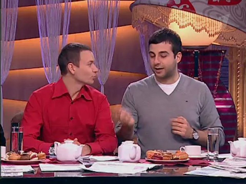 projektorperishilton.(29).