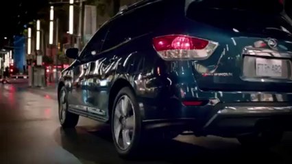 Best Nissan Dealership Blackwood, NJ | Nissan Dealership Blackwood, NJ