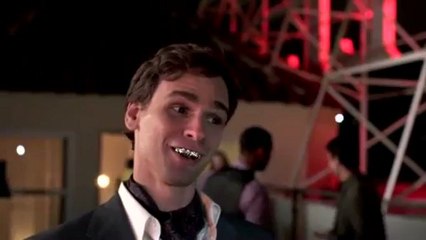 Nissan Dealership Turnersville, NJ | Nissan Dealership Turnersville, NJ