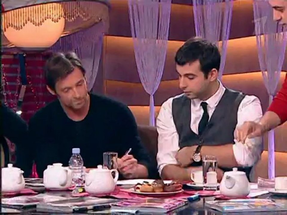 projektorperishilton.(30).