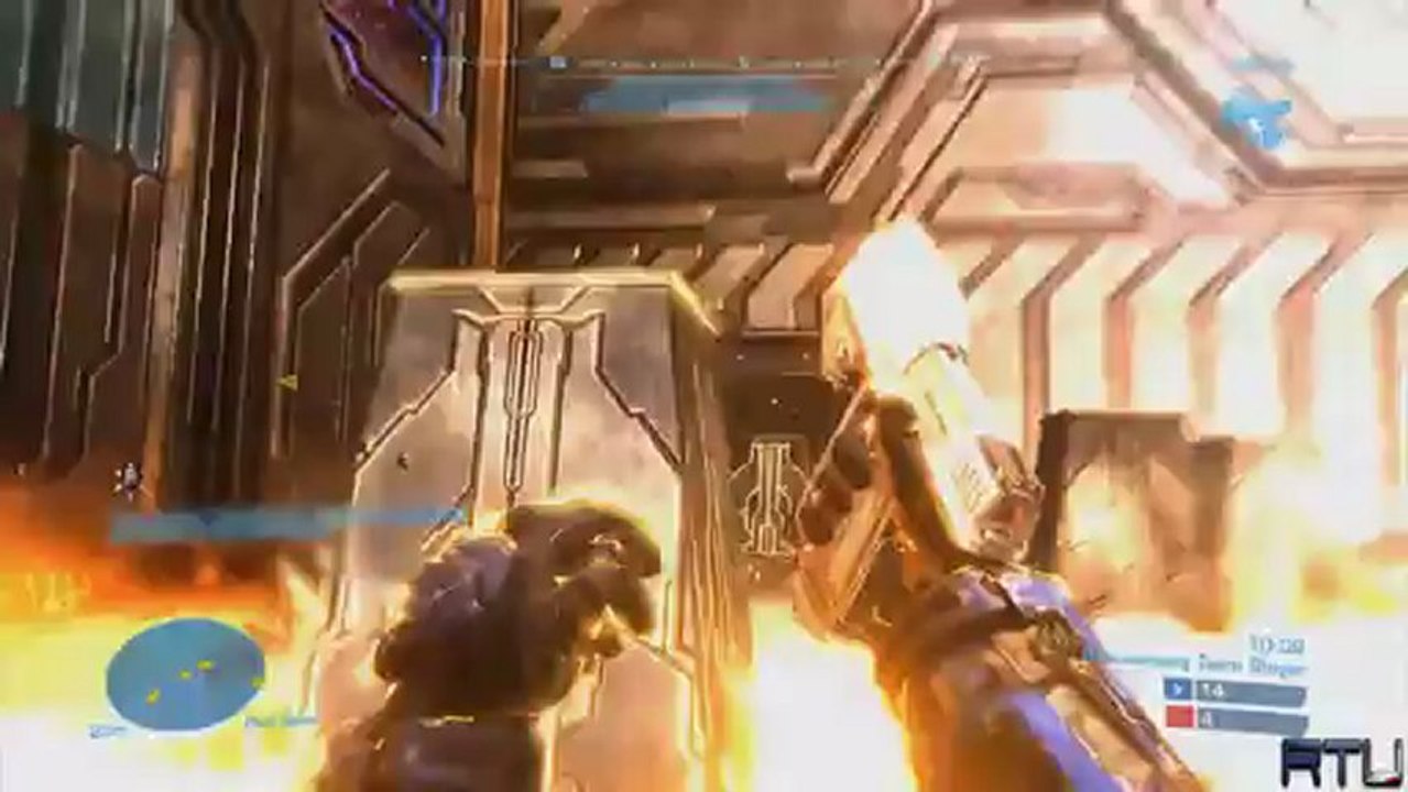 Next Generation Xbox Specs Revealed.....Again -_-