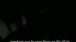 [MGP] Makoto Shinkai - 1999 - Kanojo to Kanojo no Neko (Elle et son chat) DVDRip VOSTFR [725F2F40]