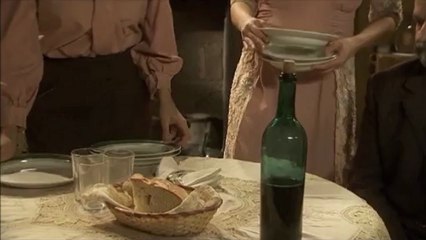 Gonzalo (martin) y maria parte 134