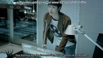 TVXQ - Before U Go (rom   sub pl)